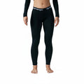Calça Galápagos Feminina Lithium Thermo Segunda Pele