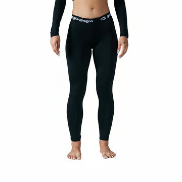 Calça Galápagos Feminina Lithium Thermo Segunda Pele