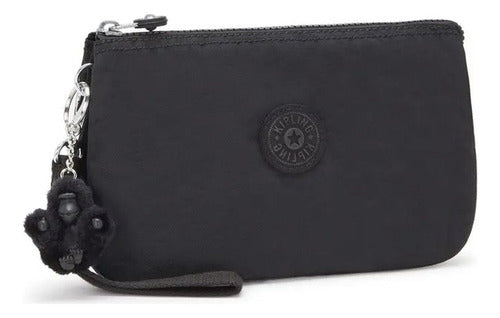 Necessaire Kipling Creativity Xl