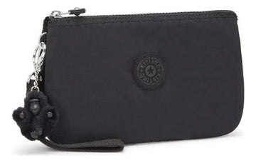 Necessaire Kipling Creativity Xl