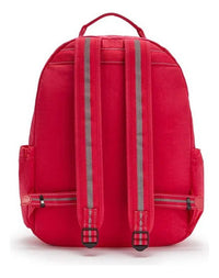 Mochila Kipling Seoul