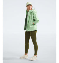 Jaqueta The North Face Feminina Antora Anorak