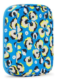 Estojo Kipling 100 Pens