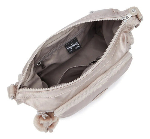 Bolsa Kipling Gabb S