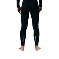 Calça Galápagos Feminina Lithium Thermo Segunda Pele, foto 2