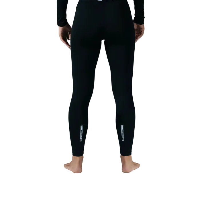 Calça Galápagos Feminina Lithium Thermo Segunda Pele, foto 2