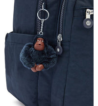 Mochila Kipling Seoul