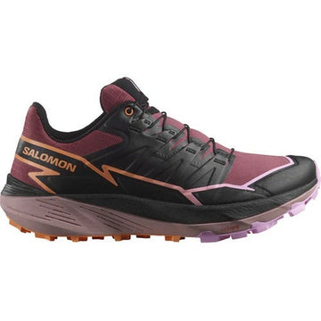 Tênis Salomon Feminino Thundercross