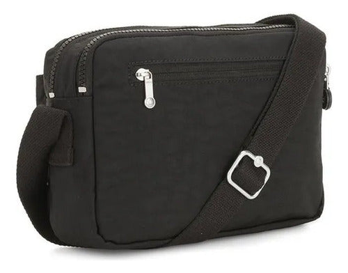 Bolsa Kipling Abanu M