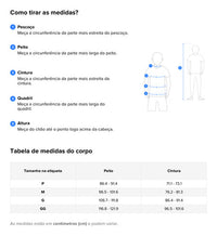 Camiseta Under Armour Masculino Streaker Run