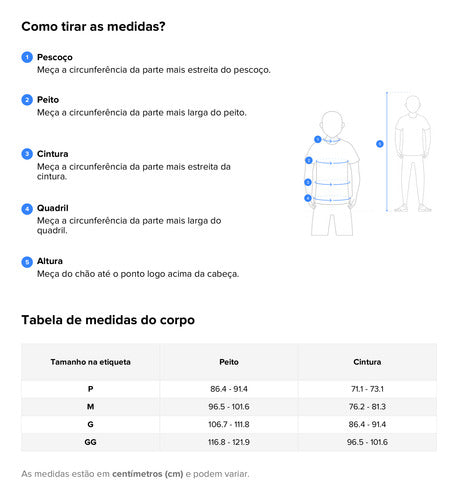 Camiseta Under Armour Masculina Tech Reflective