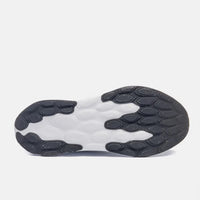 Tênis New Balance Masculino 520 V9