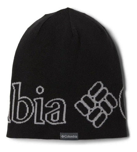 Gorro Columbia Belay Butte