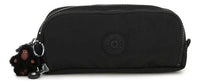 Estojo Kipling Gitroy