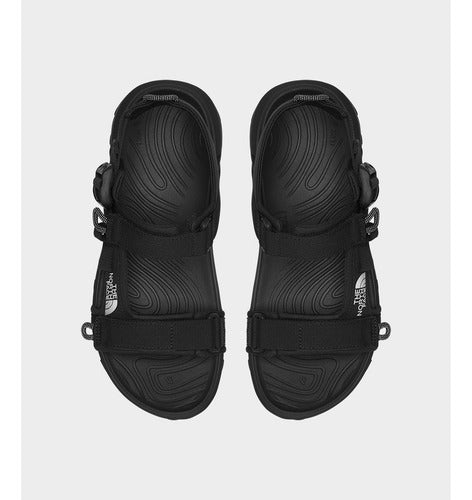 Sandália The North Face Feminina Explore Camp Sandal
