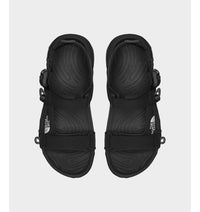 Sandália The North Face Feminina Explore Camp Sandal