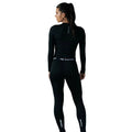 Calça Galápagos Feminina Lithium Thermo Segunda Pele, foto 4