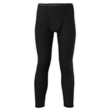 Calça The North Face Masculina Light Tight Segunda Pele