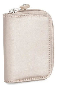 Carteira Kipling Tops