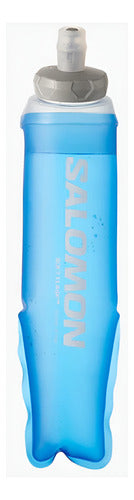 Garrafa Salomon Soft Flask Ultra 500ml