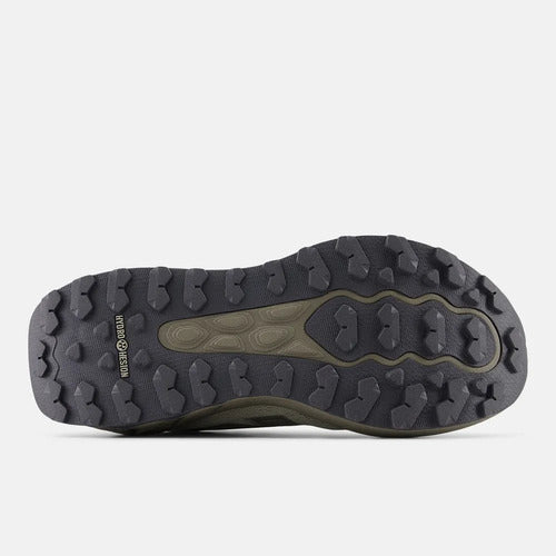 Tênis New Balance Feminino Fresh Foam Garoé V2