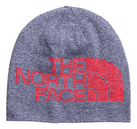Gorro The North Face Unissex Reversible Highline
