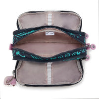 Estojo Kipling Gitroy