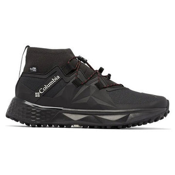 Tênis Columbia Masculino Facet 75 Alpha Outdry