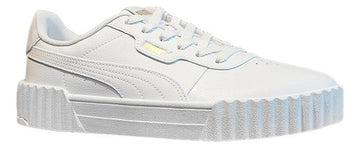 Tênis Puma Feminino Carina 3.0 Bdp