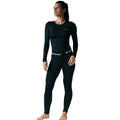Calça Galápagos Feminina Lithium Thermo Segunda Pele, foto 3
