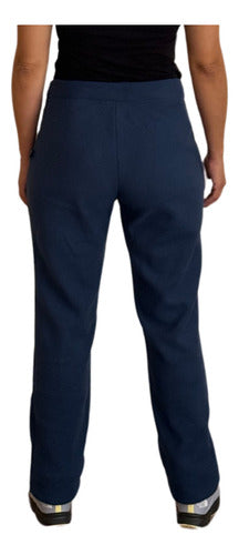 Calça Fleece The North Face Feminina Glacier