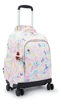 Mochila Kipling New Zea