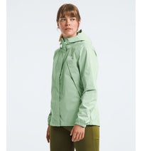 Jaqueta The North Face Feminina Antora Anorak