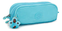 Estojo Kipling Gitroy