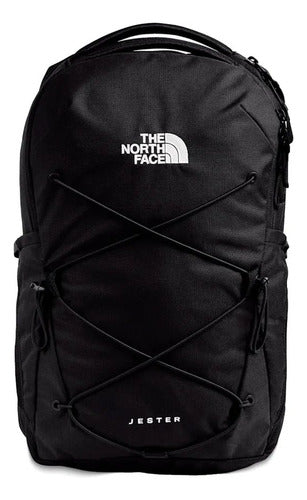 Mochila The North Face Unissex Jester