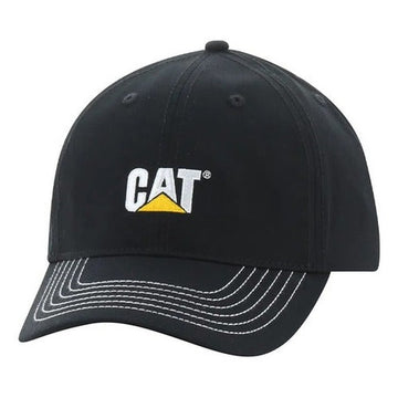 Boné Caterpillar Unissex Dm Dad Hat