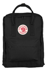 Mochila Fjällräven Kånken Clássica
