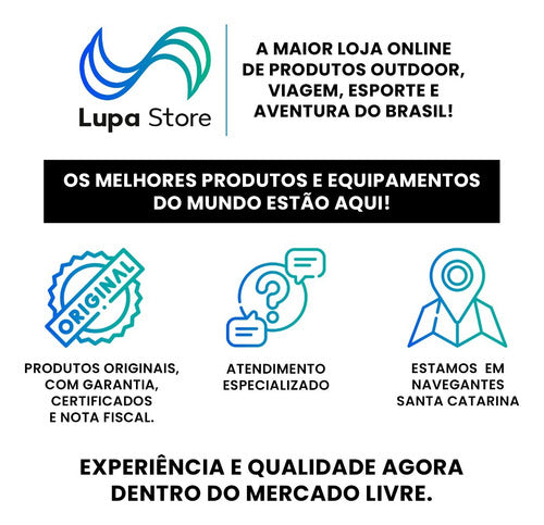 Copo Térmico Camelbak Thumbler Com Capacidade Para 500 Ml