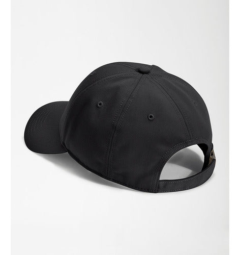Boné The North Face Recycled 66 Classic