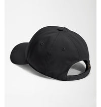 Boné The North Face Recycled 66 Classic