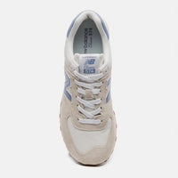 Tênis New Balance Unissex 574v2
