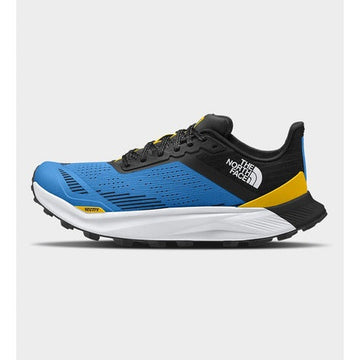 Tênis The North Face Masculino Vectiv Infinite 2
