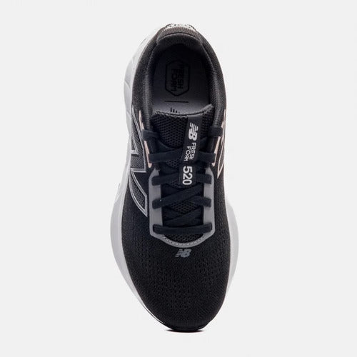 Tênis New Balance Feminino 520 V9