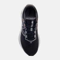 Tênis New Balance Feminino 520 V9