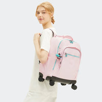 Mochila Kipling New Zea