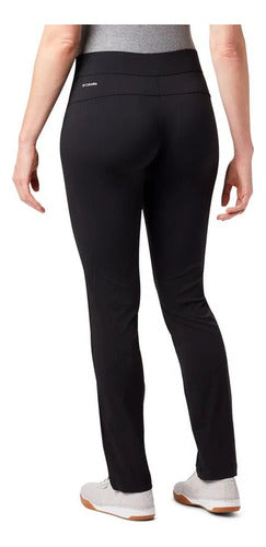 Calça Columbia Feminina Anytime Casual