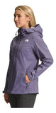 Jaqueta The North Face Feminina Alta Vista Anorak