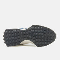 Tênis New Balance Feminino 327v1