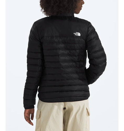 Jaqueta The North Face Feminina Terra Peak