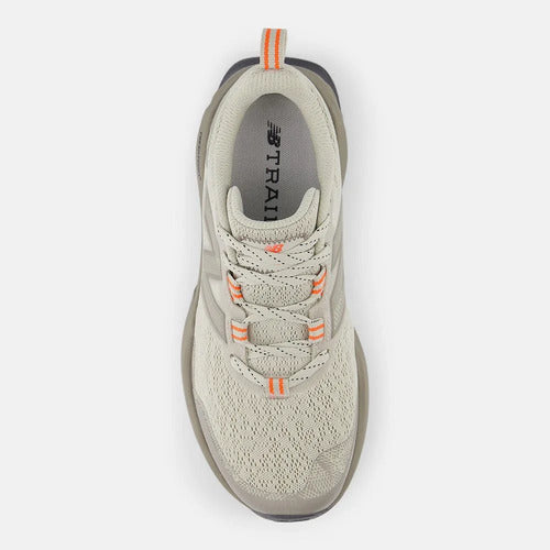 Tênis New Balance Feminino Fresh Foam Garoé V2